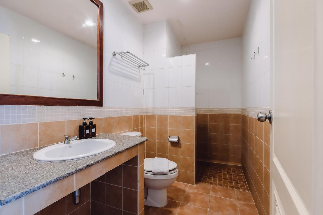 Khách sạn Bauman 3*